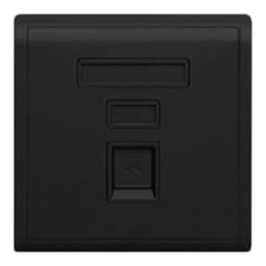 Wallplate