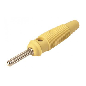 Wire Connector
