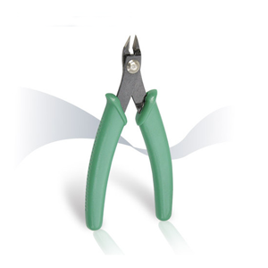 Wire Cutter