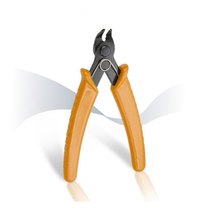 Wire Cutter