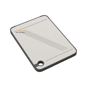 Domestic Cutting Board