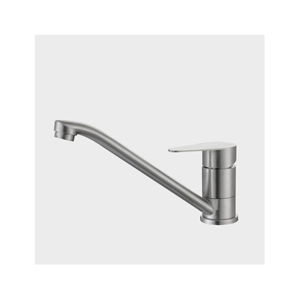 Faucet
