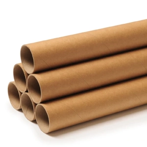 Paperboard