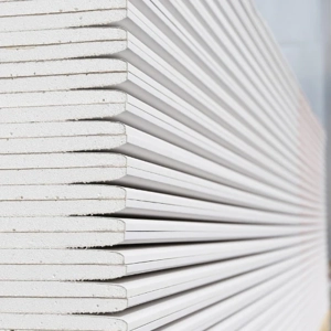 Paperboard