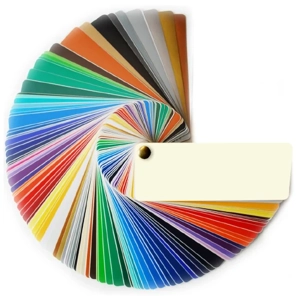 Paperboard
