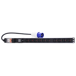 Extension Cord
