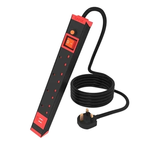 Extension Cord