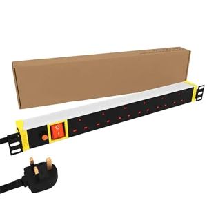 Extension Cord