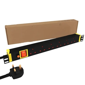 Extension Cord