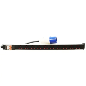 Extension Cord
