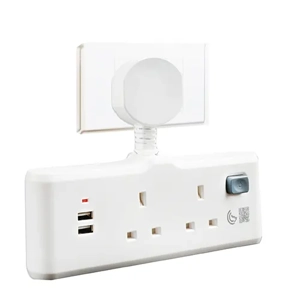 Power Adapter