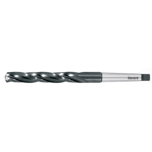 Drill Bit