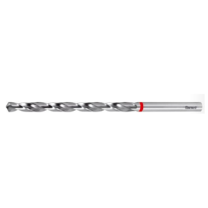 Drill Bit