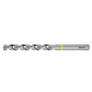 Drill Bit