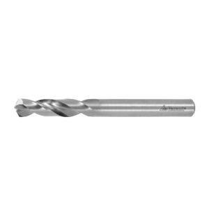 Drill Bit