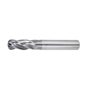 Milling Cutter