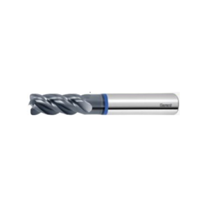 Milling Cutter