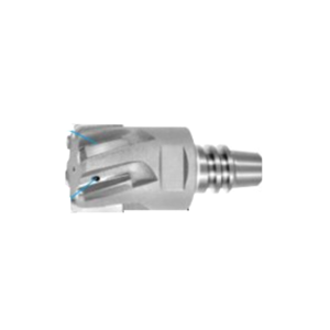 Reamer Head