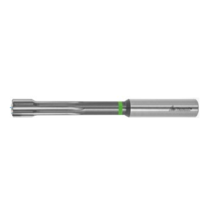 Reamer