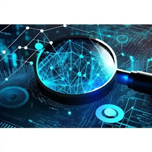 Information & Communication Technology Service