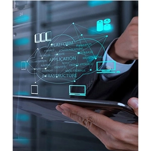 Network Planning Service