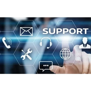 Technical Support Service