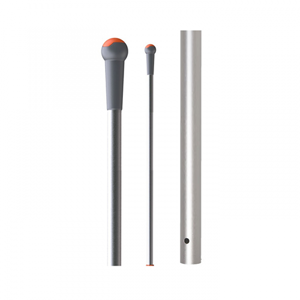 Broom Or Mop Handle
