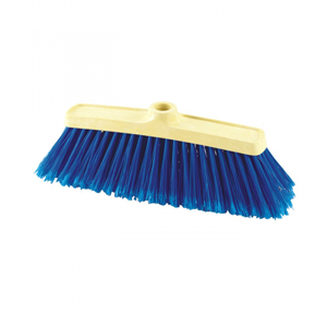 Broom