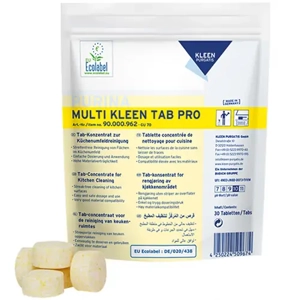 General Purpose Cleaner