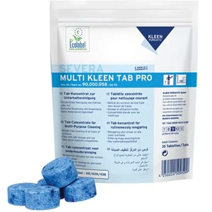 General Purpose Cleaner