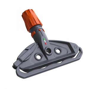 Mop Clamp