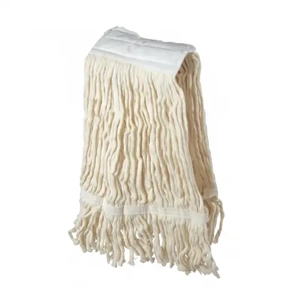 Mop Head