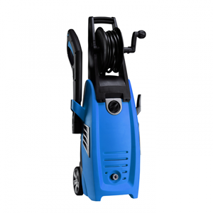 Pressure Washer
