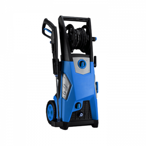 Pressure Washer