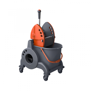 Trolley