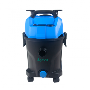 Vacuum Cleaner