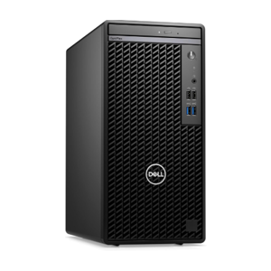 Desktop Computer