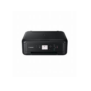 Inkjet Printer