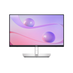 LCD Panel or Monitor