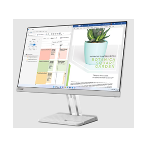 LCD Panel or Monitor