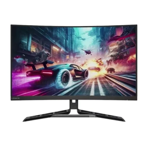 Computer Monitor
