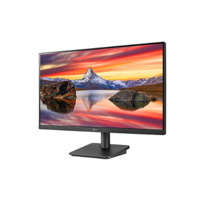 Computer Monitor