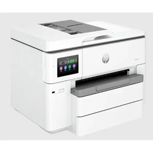 Multi Function Printer