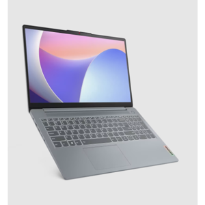 Notebook Computer