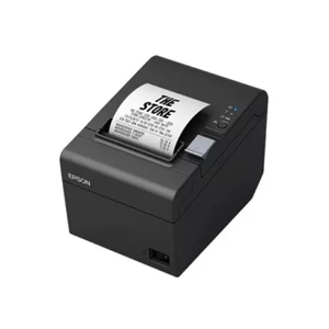 Point Of Sale Receipt Printer