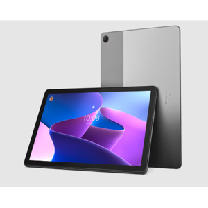 Tablet Computer