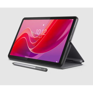 Tablet Computer