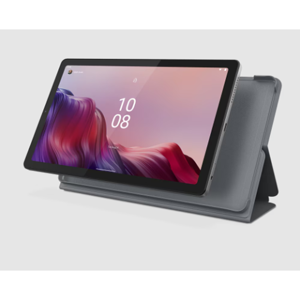 Tablet Computer