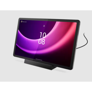 Tablet Computer