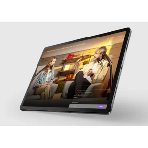 Tablet Computer